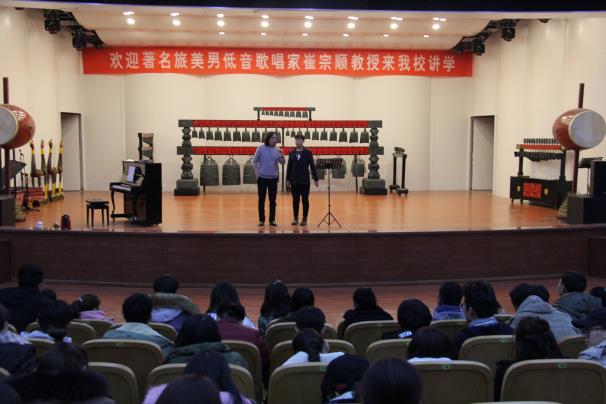 IMG_5473_看图王.jpg IMG_5473_看图王.jpg