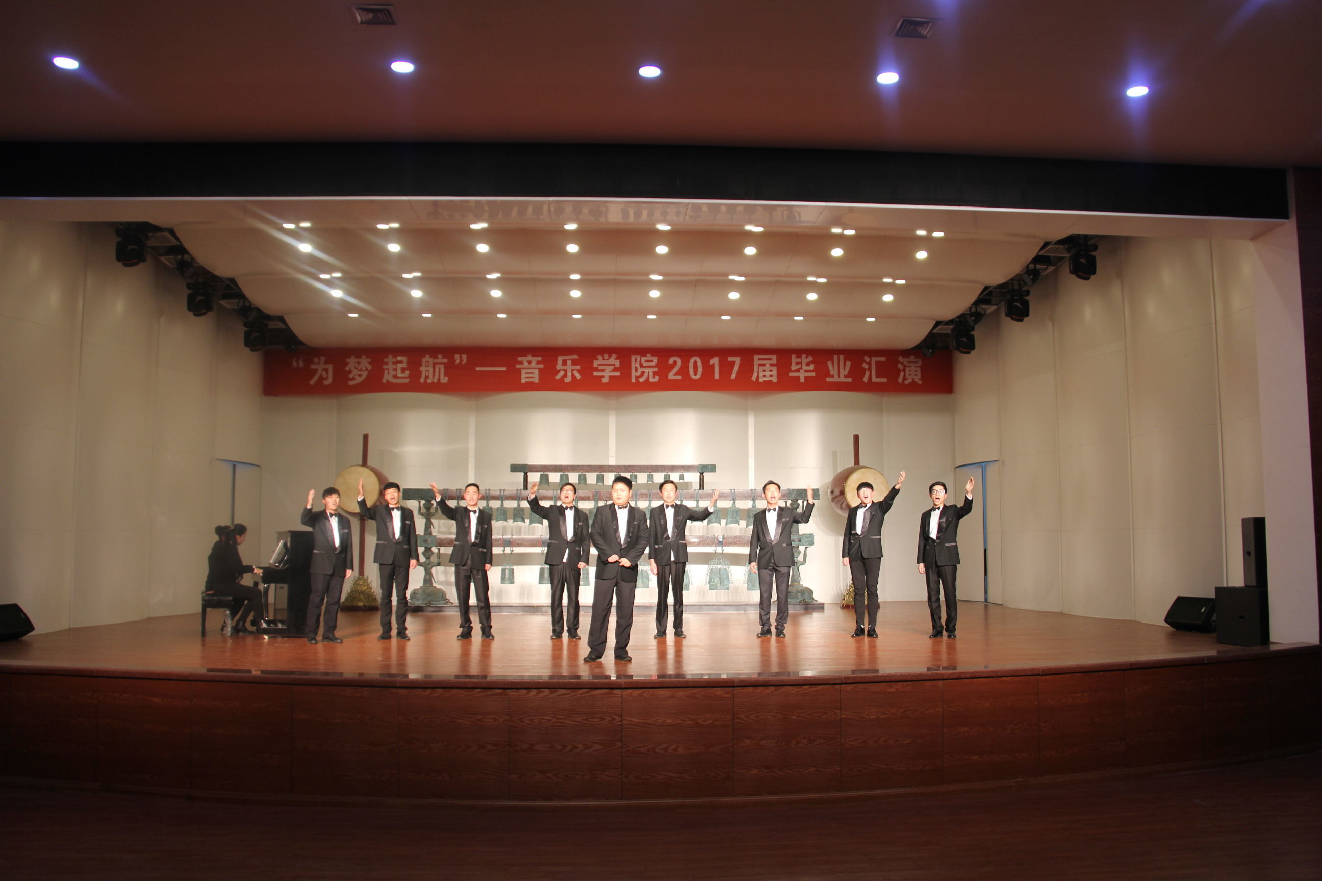 IMG_2184_看图王_看图王.jpg IMG_2184_看图王_看图王.jpg